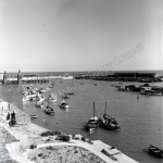 Bridlington Harbour